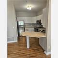 Rental Photo