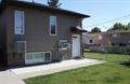 Rental Photo