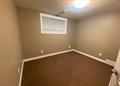 Rental Photo