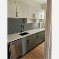 Rental Photo