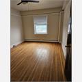 Rental Photo