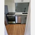 Rental Photo