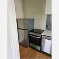 Rental Photo