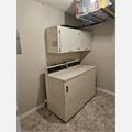 Rental Photo