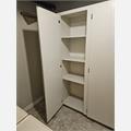 Rental Photo