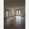 Rental Photo