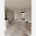 Rental Photo