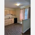 Rental Photo