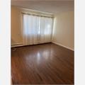 Rental Photo