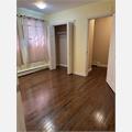 Rental Photo