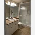 Rental Photo
