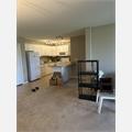 Rental Photo