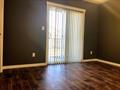 Rental Photo