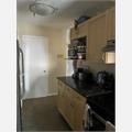 Rental Photo