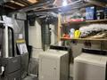 Rental Photo