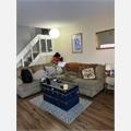 Rental Photo