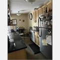 Rental Photo