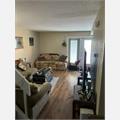 Rental Photo