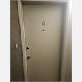 Rental Photo