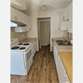 Rental Photo