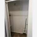 Rental Photo