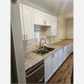 Rental Photo