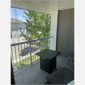 Rental Photo
