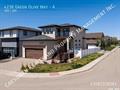 Rental Photo