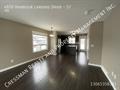 Rental Photo