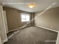 Rental Photo