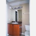 Rental Photo