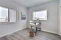 Rental Photo