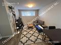 Rental Photo