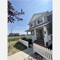 Rental Photo