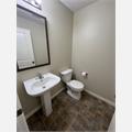 Rental Photo