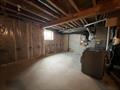 Rental Photo