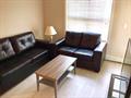 Rental Photo
