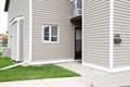 Rental Photo