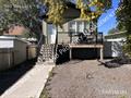 Rental Photo