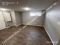 Rental Photo