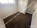 Rental Photo