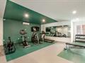 Rental Photo