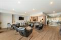 Rental Photo