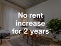 Rental Photo