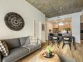Rental Photo