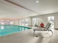 Rental Photo
