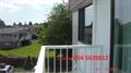 Rental Photo