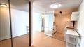 Rental Photo