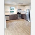 Rental Photo