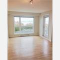 Rental Photo